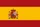 Español (Venezuela)